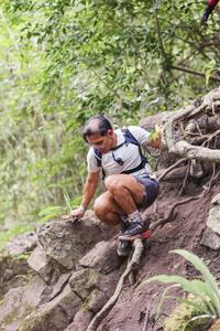 BIB: 
                            <button type="button" onclick="openModal(28101197)" class="btn btn-primary btn-sm float-right btn-popup" data-toggle="modal" data-target=".modal-high-quality">
                        <i class="fas fa-shopping-cart"></i> Add to Cart
                    </button>
                                            <button type="button" onclick="isThisMe(28101197, true)" class="btn btn-success btn-sm float-right btn-popup btn-isme hidden" data-toggle="tooltip" data-placement="bottom" title="นี่คือรูปของคุณใช่ไหม คลิกที่นี่เพื่อเอาเข้าอัลบั้ม">
                        <i class="fas fa-plus"></i> Add to album
                    </button>
                    <button type="button" onclick="isThisMe(28101197, false)" class="btn btn-warning btn-sm float-right btn-popup btn-isnotme hidden">
                        <i class="fas fa-ban"></i> Remove from album
                    </button>